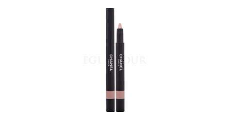 stylo ombre et contour chanel avis|Chanel modern glamour.